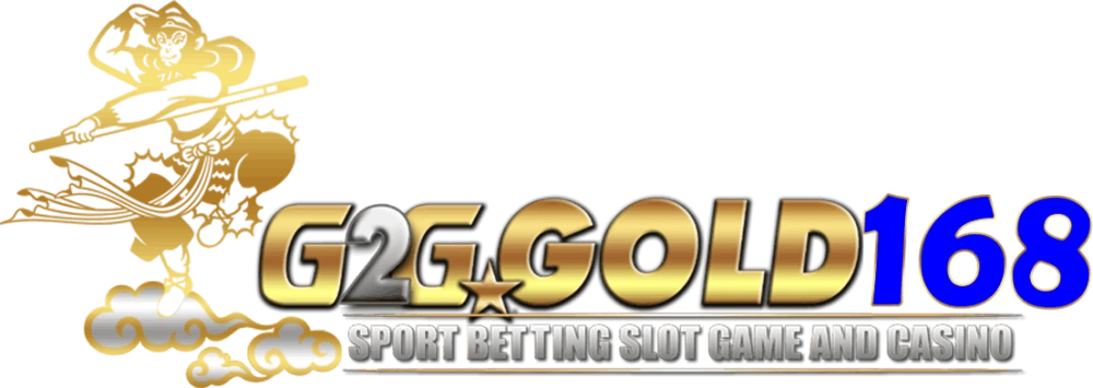 g2ggold168